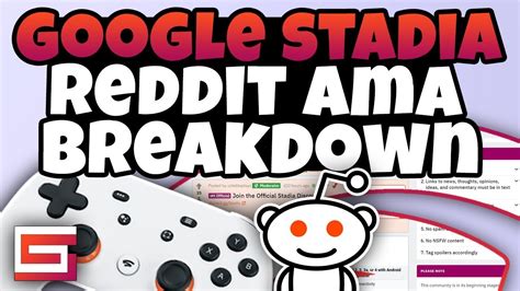 On September 29, 2022, Google announced that the Stadia servers will be turned off on January 18, 2023. . Stadia reddit